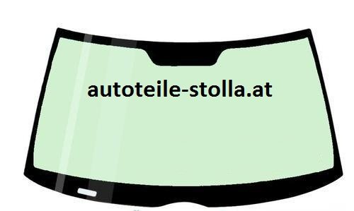 Abdeckrahmen Alfa Romeo 156