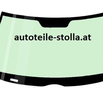 Windschutzscheibe Alfa Romeo 156